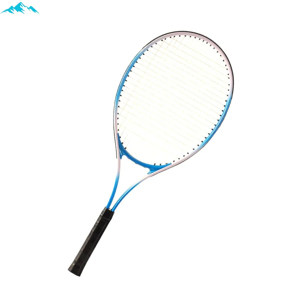 Tennis Racket