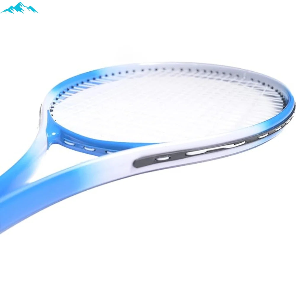 Tennis Racket