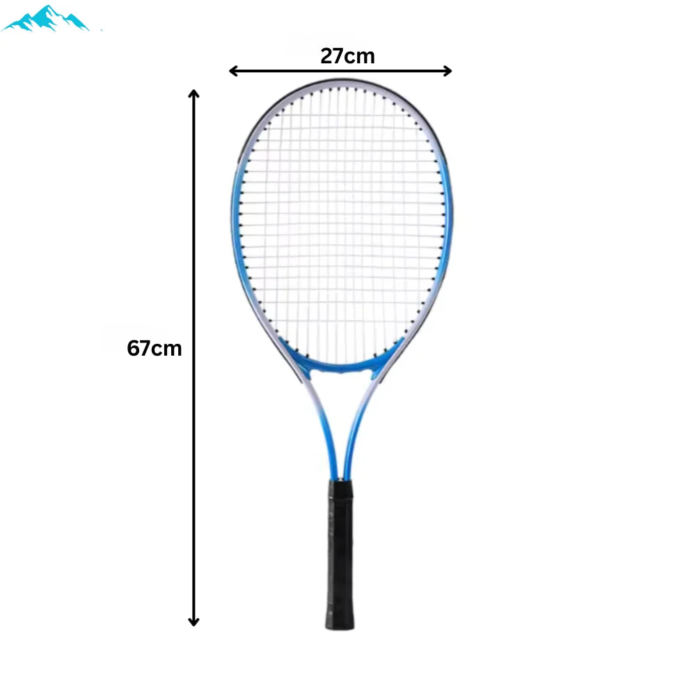 Tennis Racket