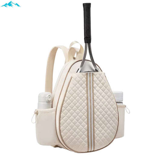 Tennis Pro Bag